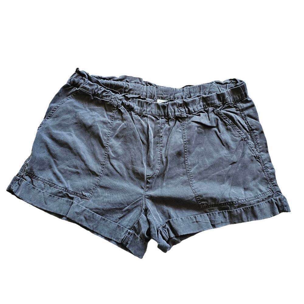 Aerie Shorts